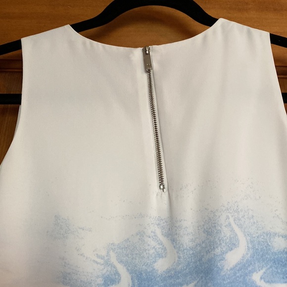 Dress Bundle - Picture 14 of 15